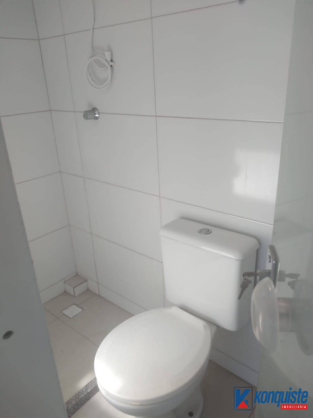 Loja-Salão - Foto 8