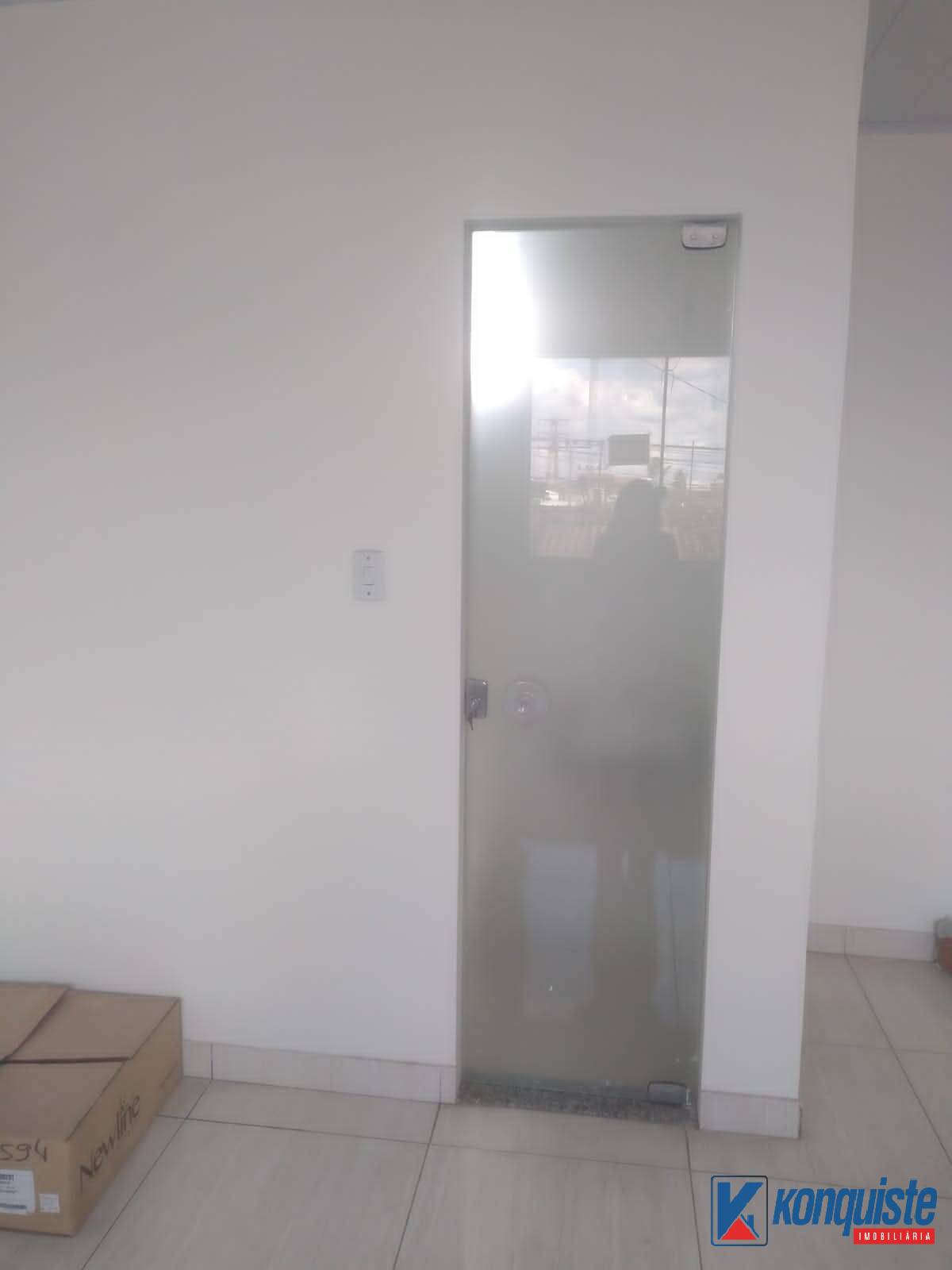 Loja-Salão - Foto 7