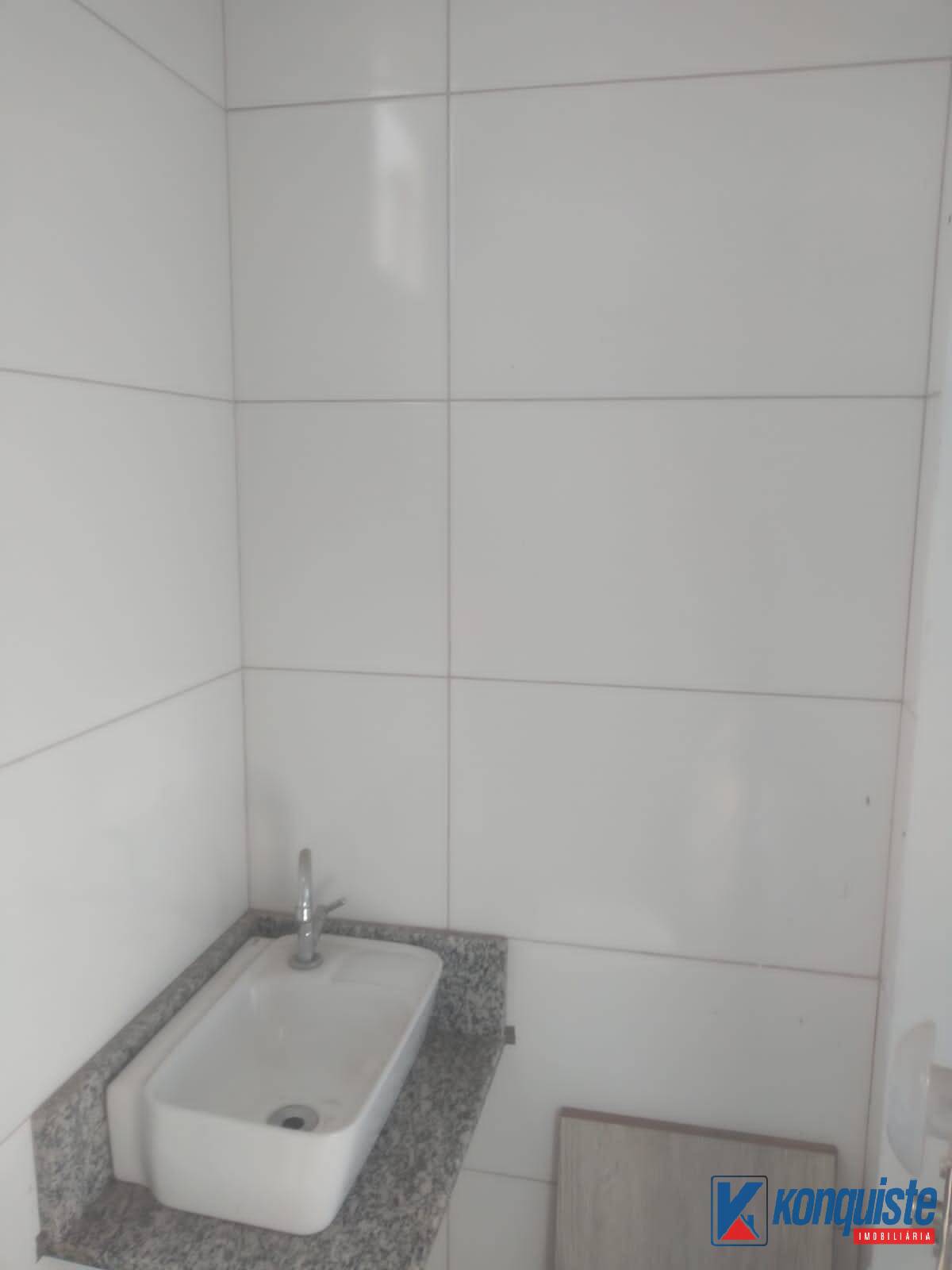 Loja-Salão - Foto 6