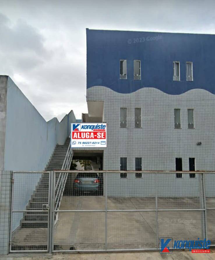 Apartamento, 2 quartos - Foto 1