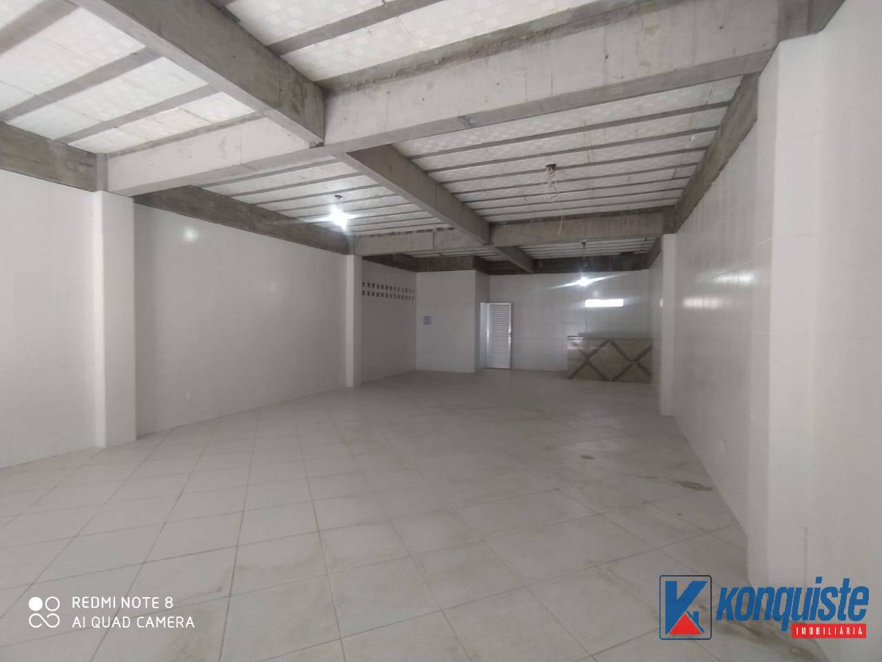 Loja-Salão, 715 m² - Foto 3