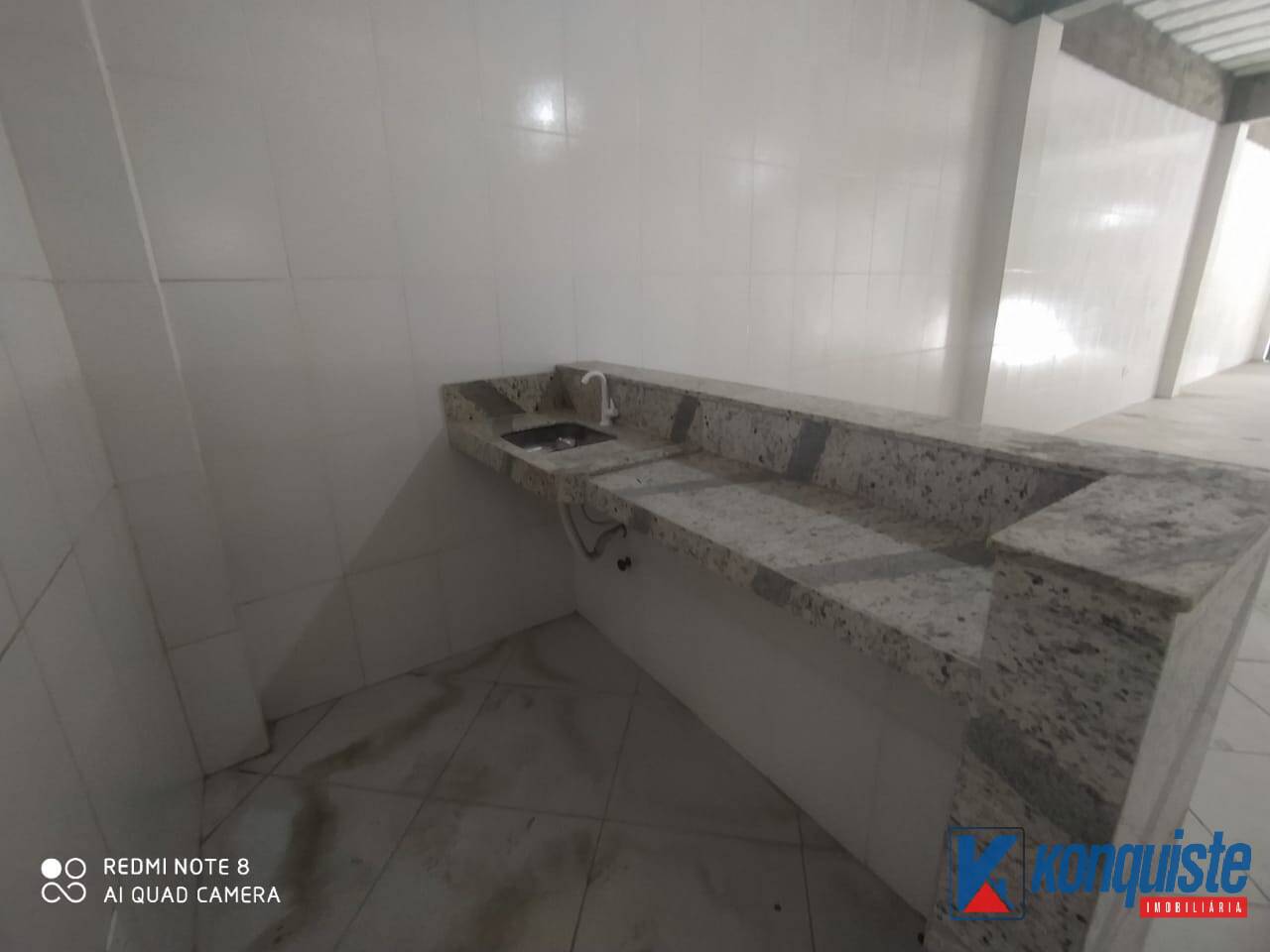 Loja-Salão, 715 m² - Foto 5