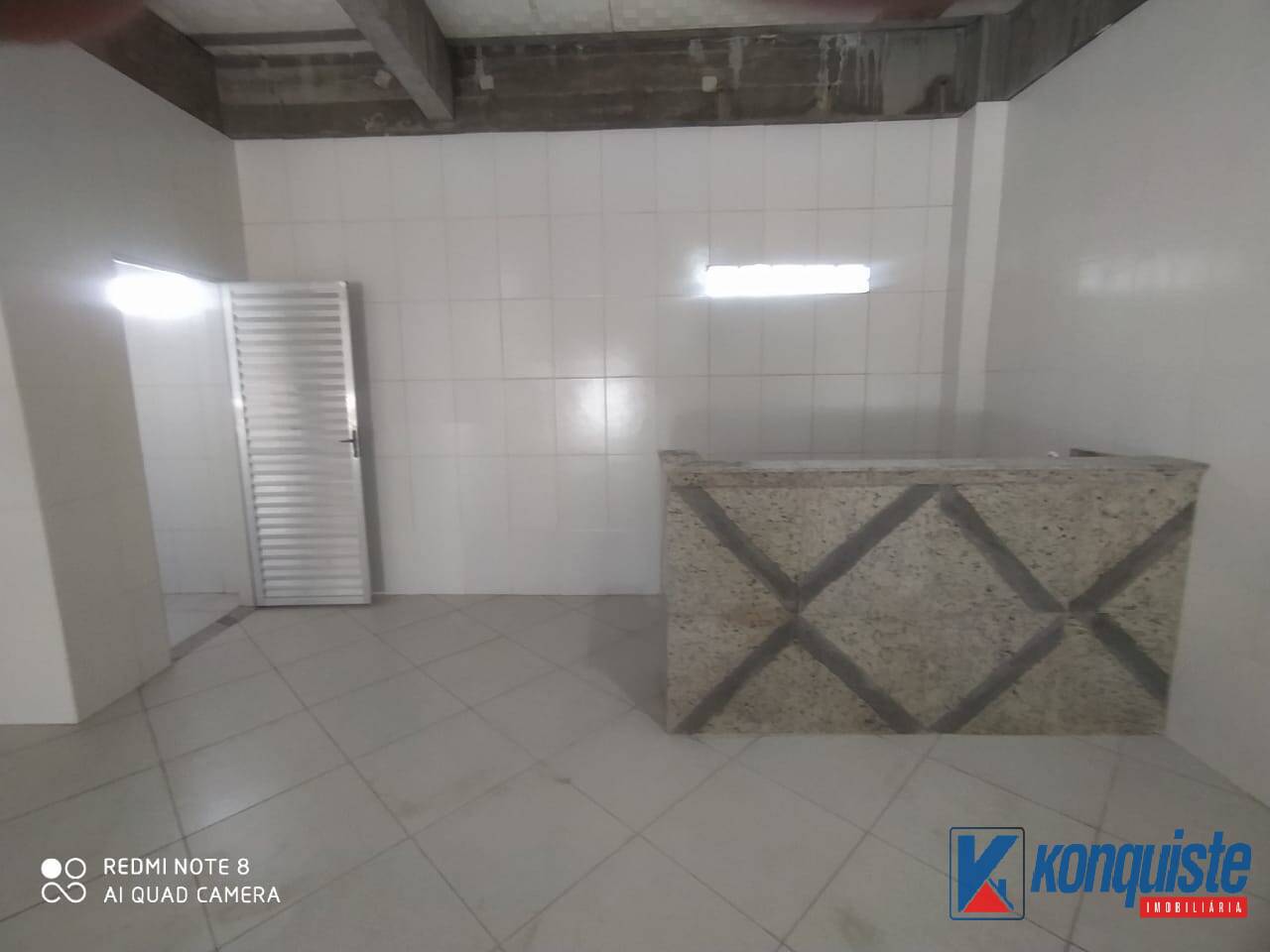 Loja-Salão, 715 m² - Foto 4