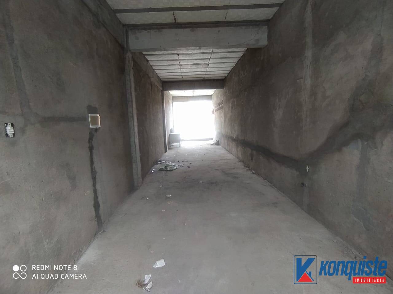 Loja-Salão, 715 m² - Foto 8