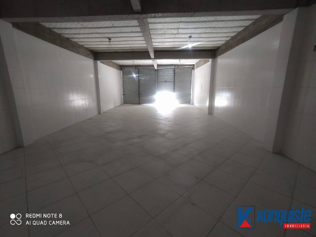 Loja-Salão, 715 m² - Foto 7