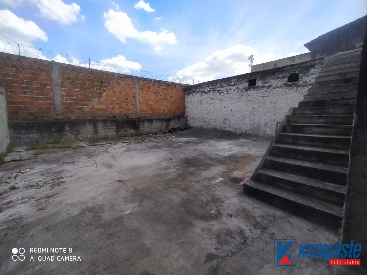 Loja-Salão, 715 m² - Foto 9