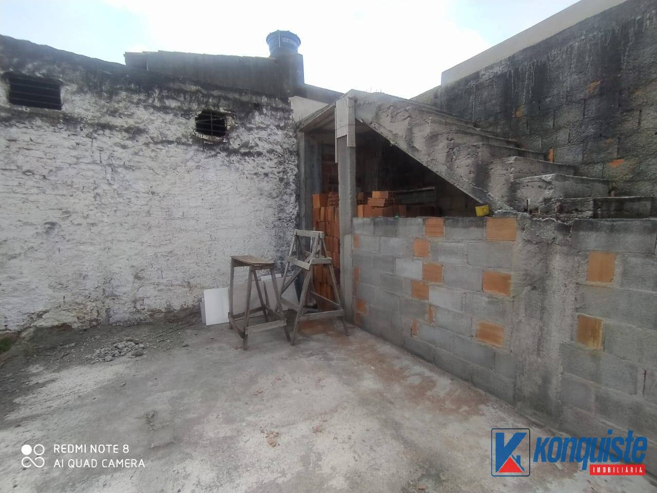 Loja-Salão, 715 m² - Foto 10