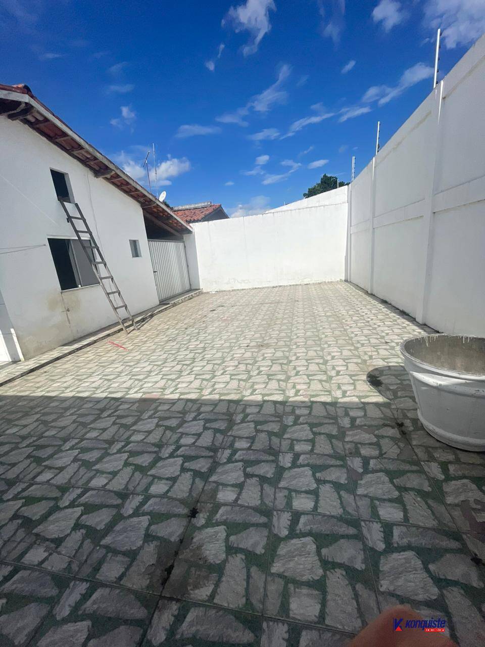 Casa de Condomínio, 3 quartos - Foto 14