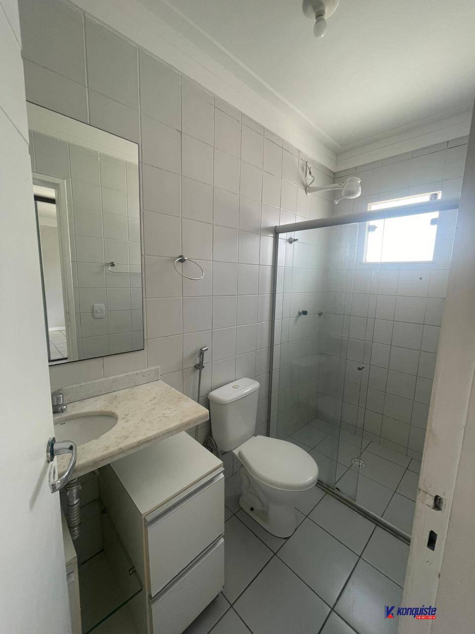 Casa de Condomínio, 3 quartos - Foto 16