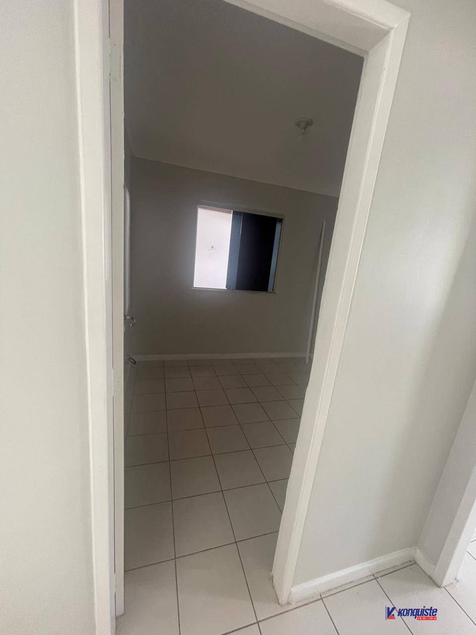 Casa de Condomínio, 3 quartos - Foto 13