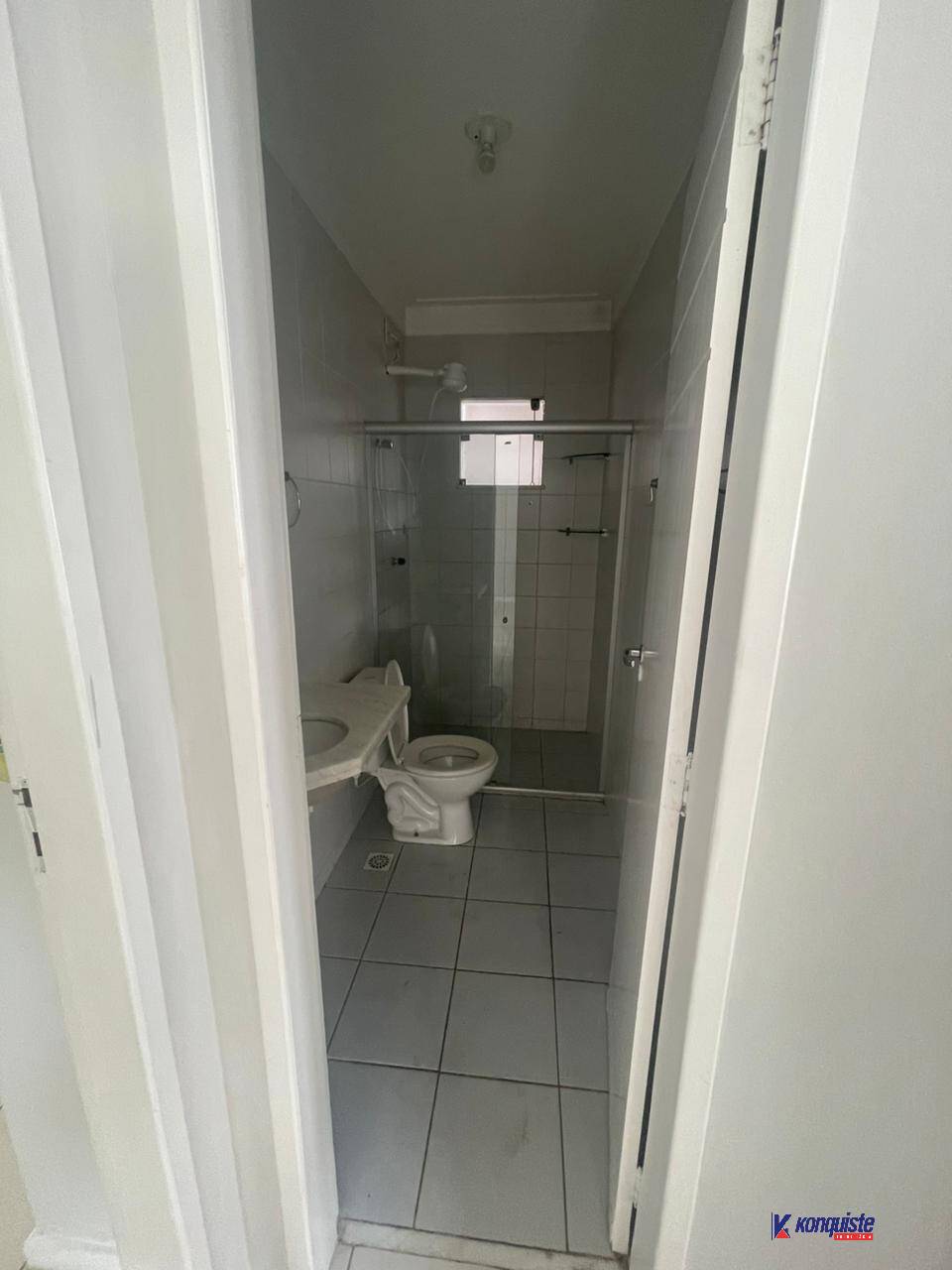 Casa de Condomínio, 3 quartos - Foto 15