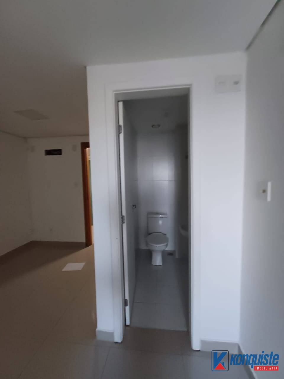 Prédio Inteiro - Foto 7