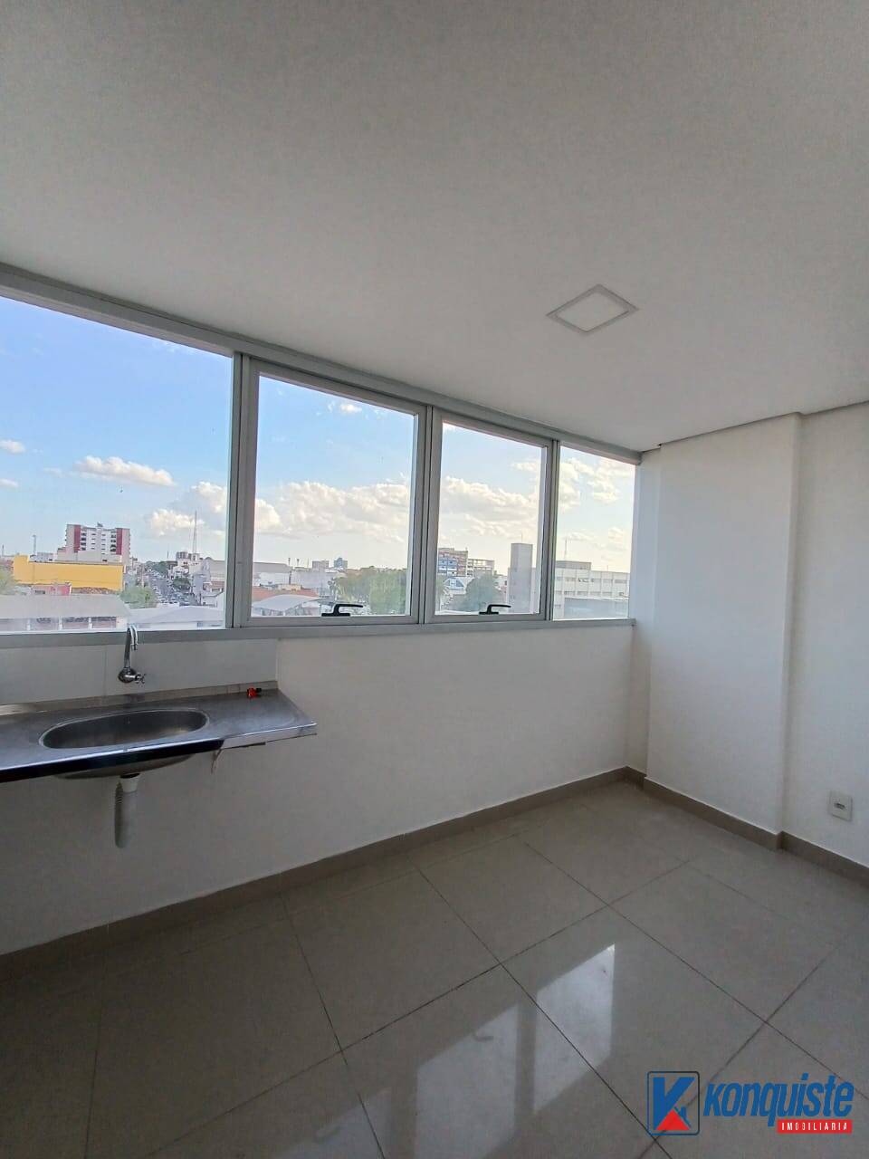 Prédio Inteiro - Foto 6