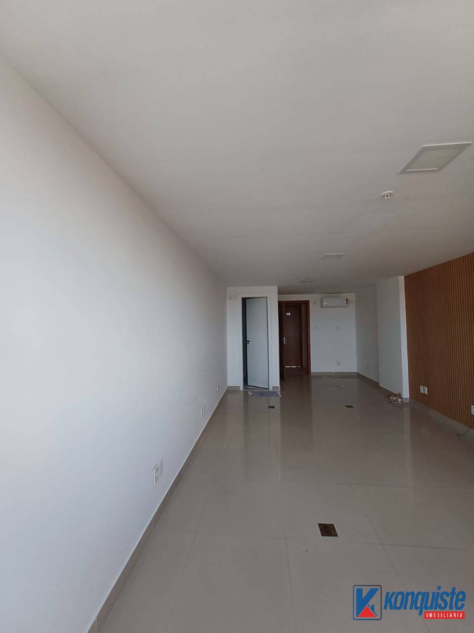 Prédio Inteiro - Foto 2