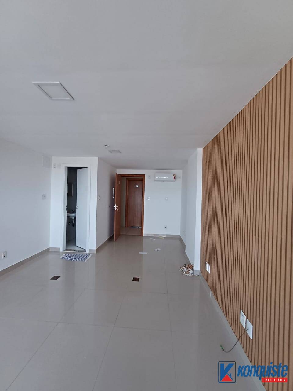 Prédio Inteiro - Foto 3