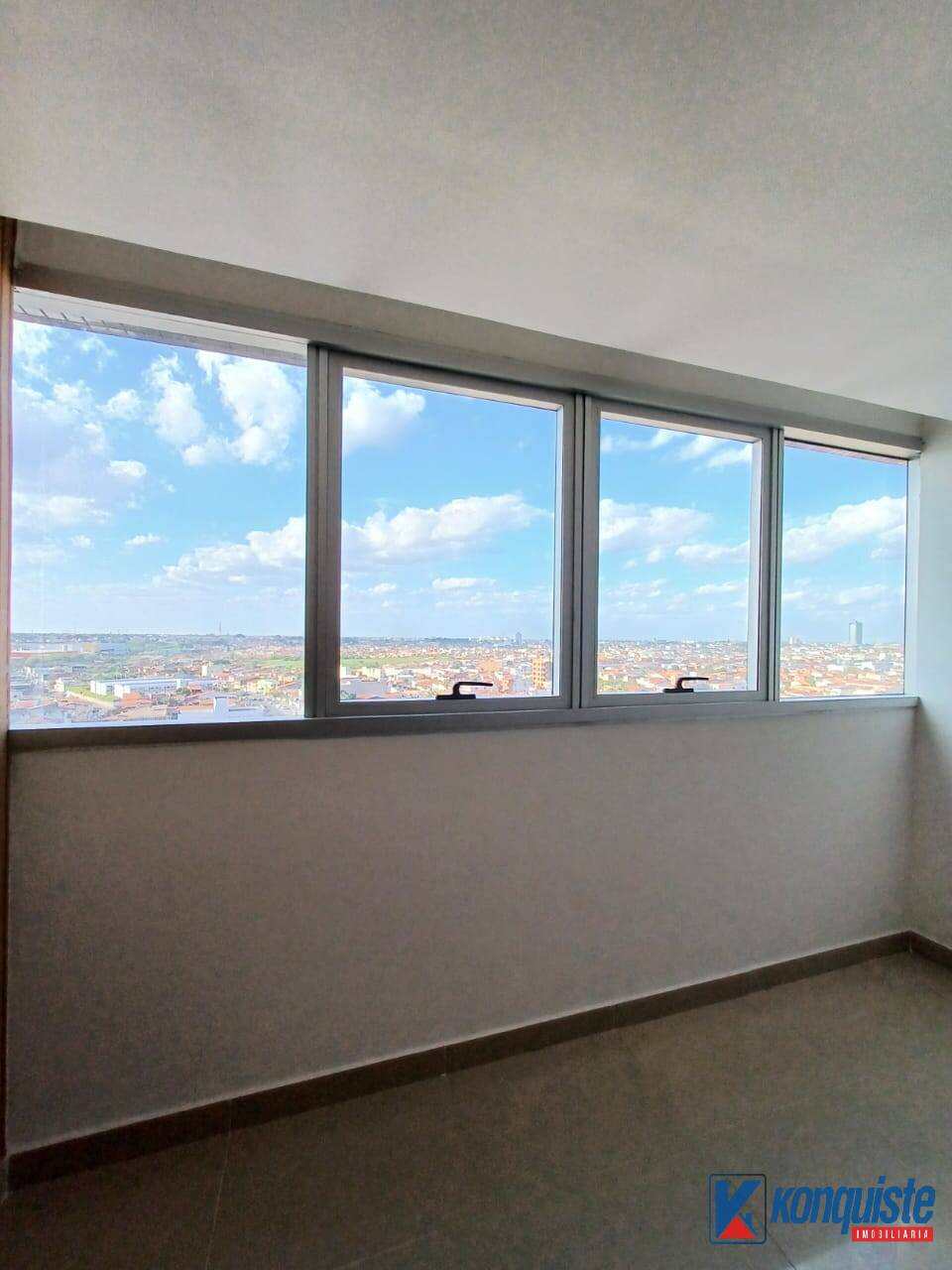 Prédio Inteiro - Foto 5