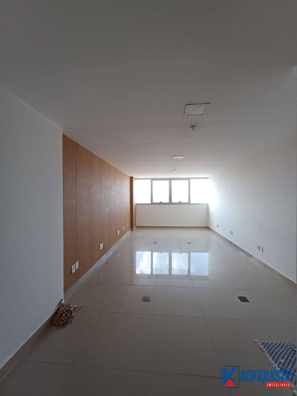 Prédio Inteiro - Foto 4