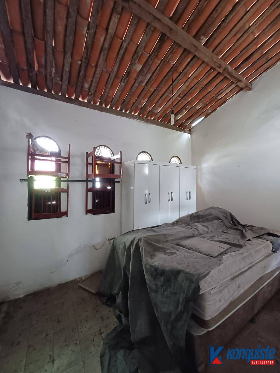 Casa, 2 quartos - Foto 3