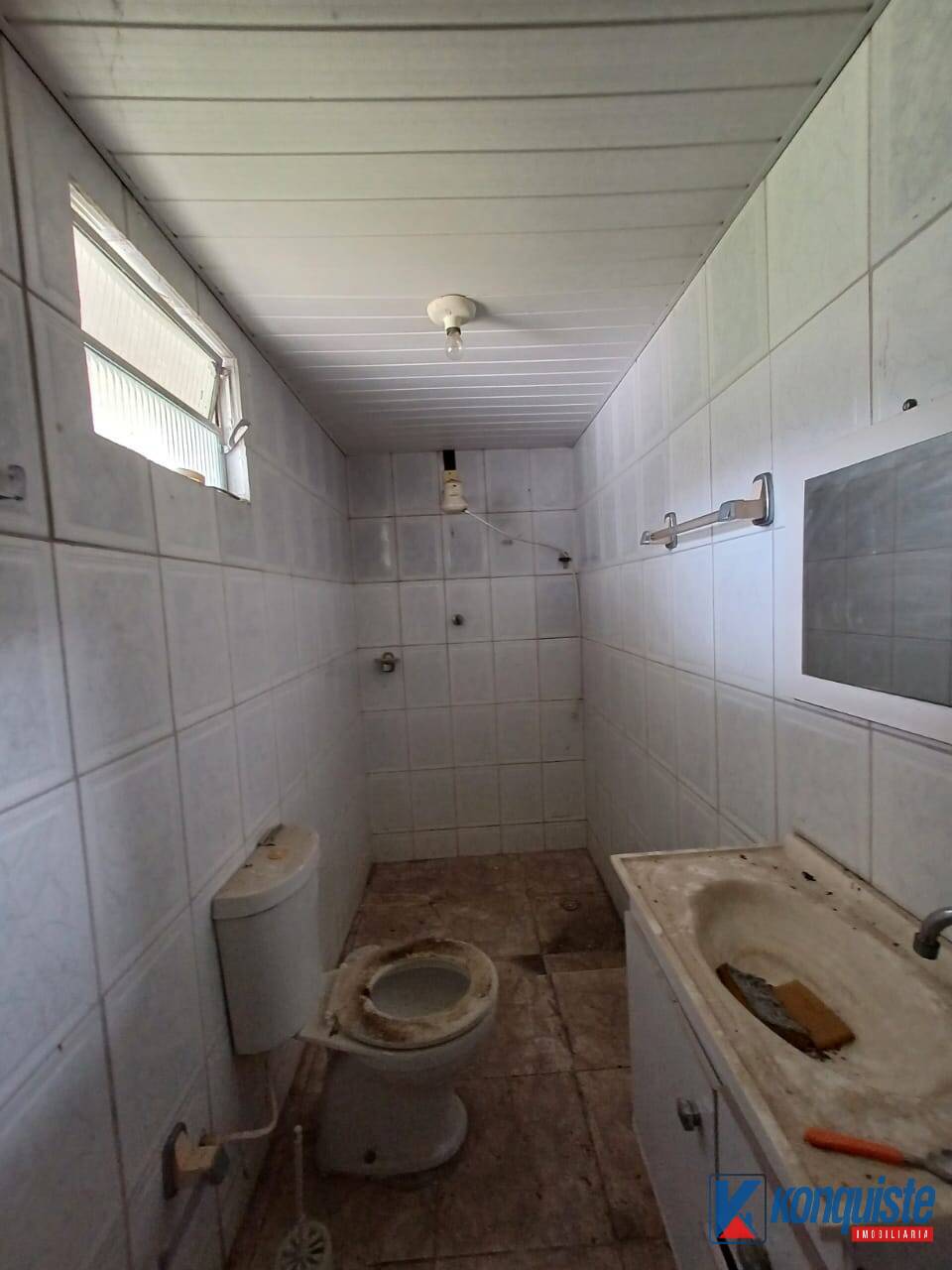 Casa, 2 quartos - Foto 5