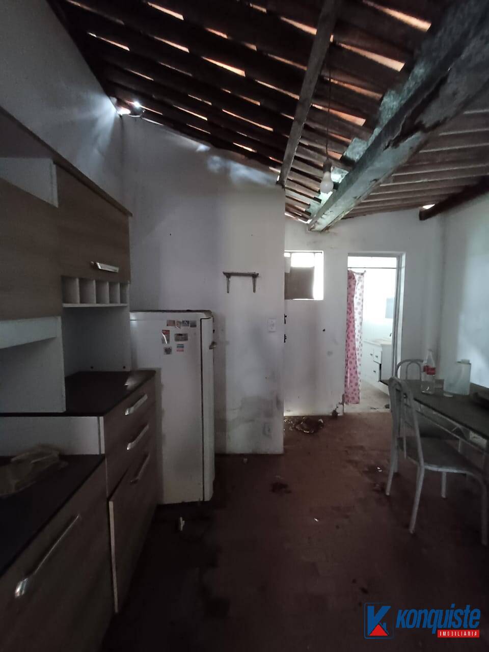 Casa, 2 quartos - Foto 7