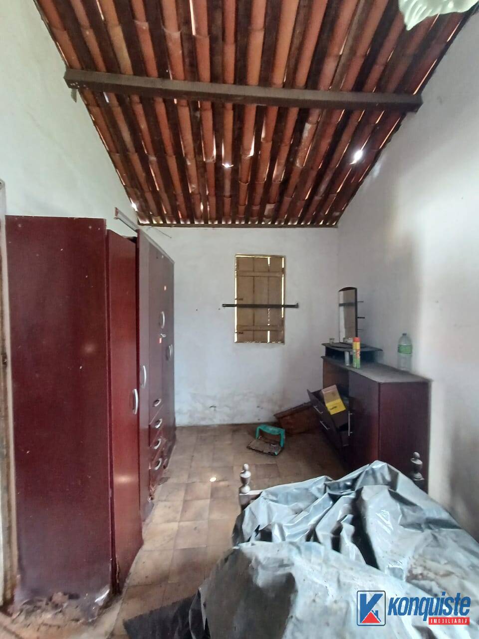 Casa, 2 quartos - Foto 8