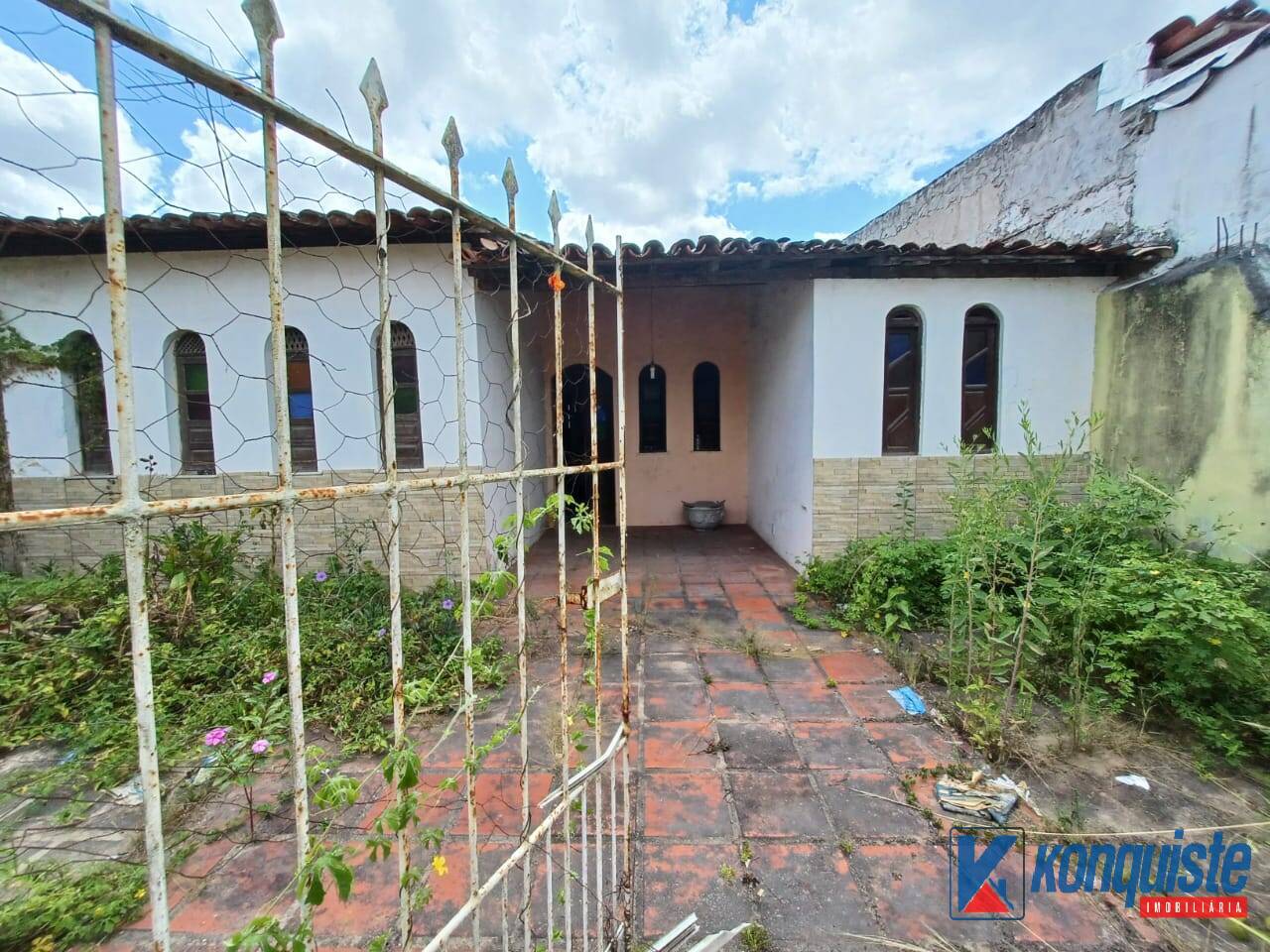 Casa, 2 quartos - Foto 9