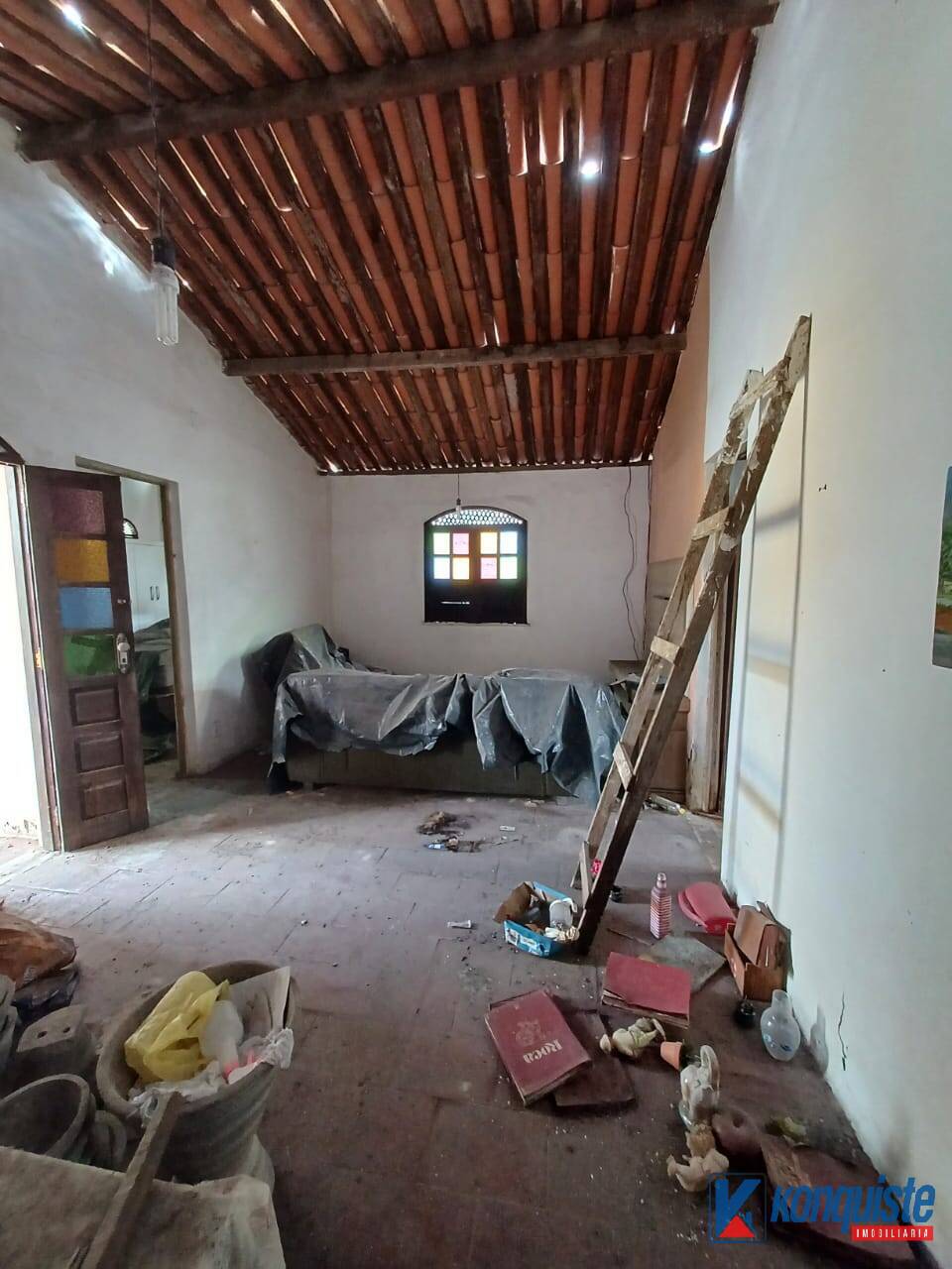 Casa, 2 quartos - Foto 10