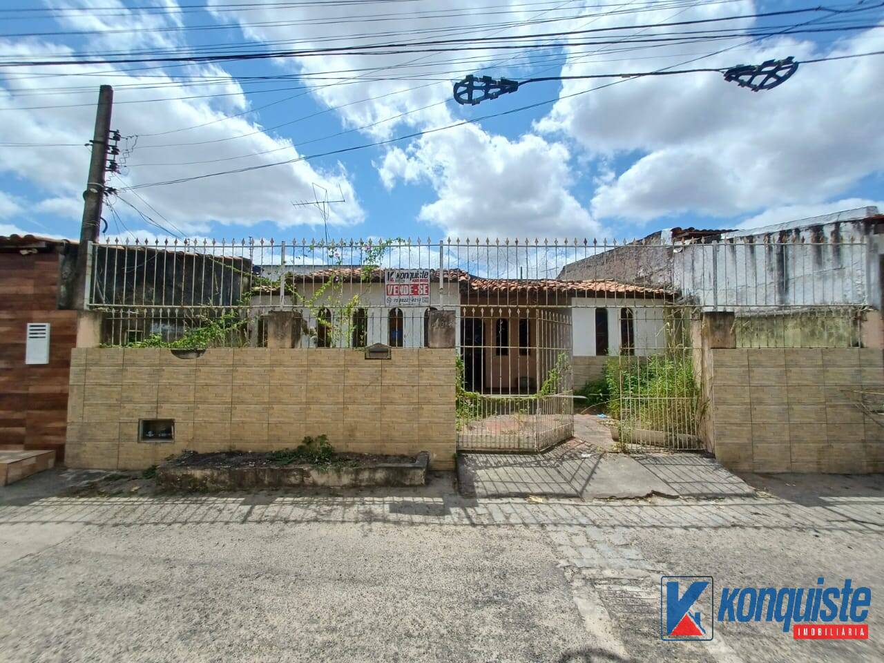 Casa, 2 quartos - Foto 12