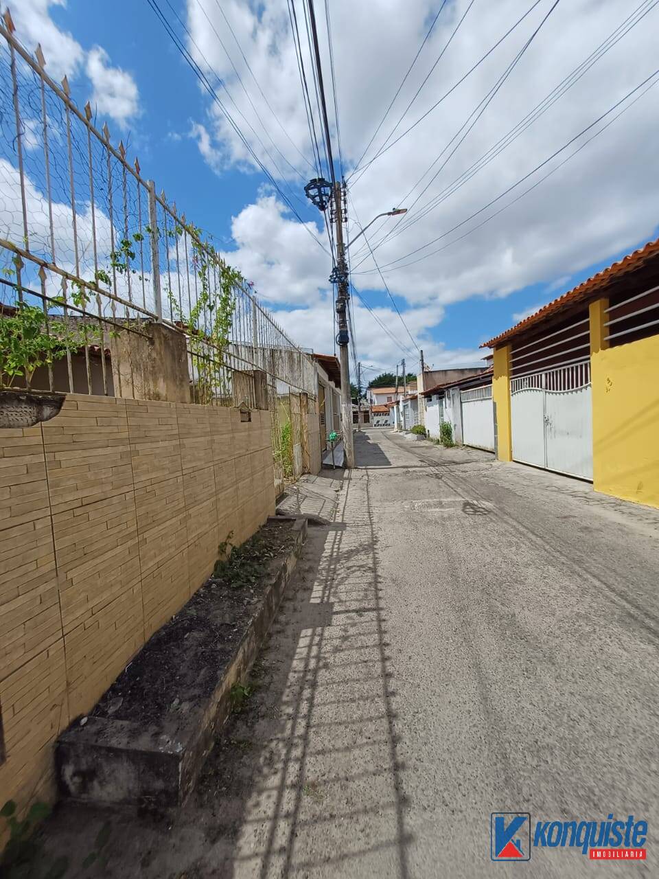 Casa, 2 quartos - Foto 13