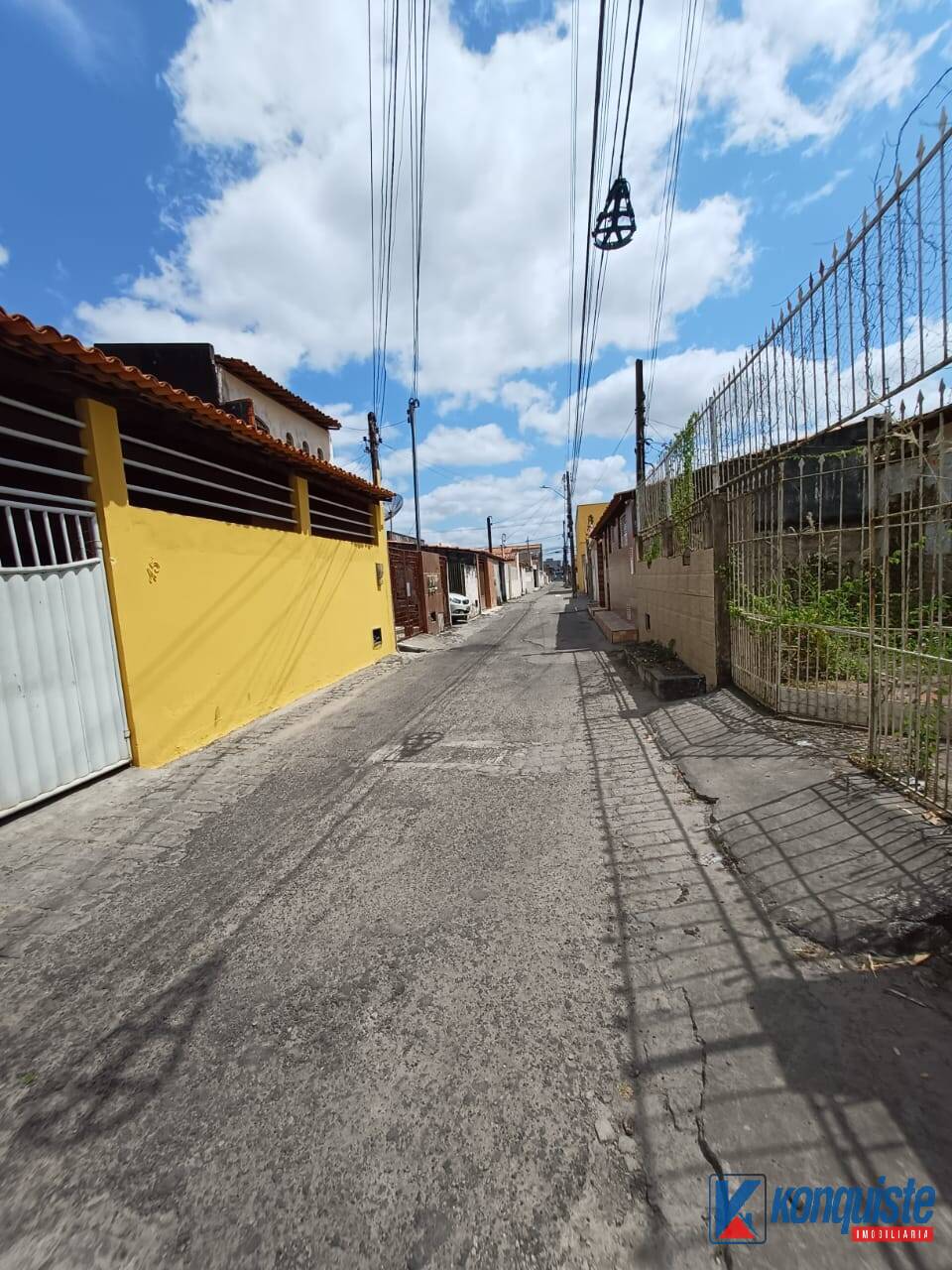 Casa, 2 quartos - Foto 14