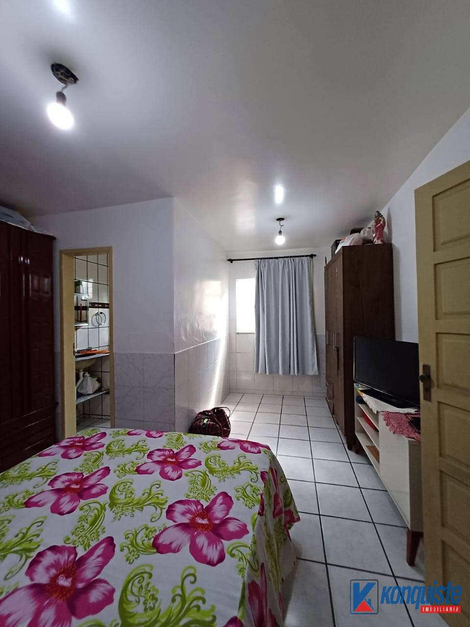 Casa, 3 quartos - Foto 9