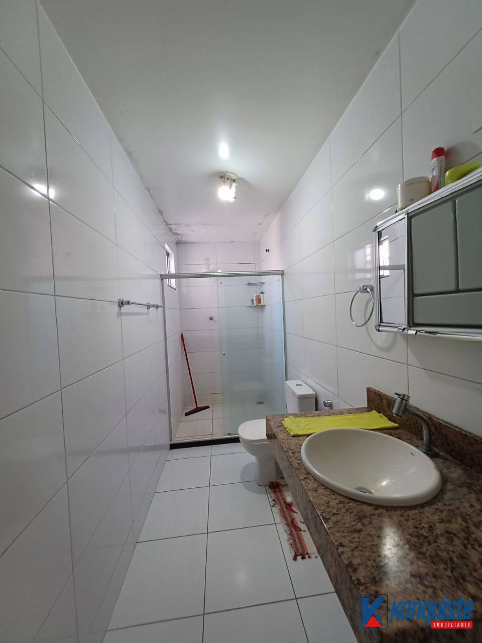 Casa, 3 quartos - Foto 12