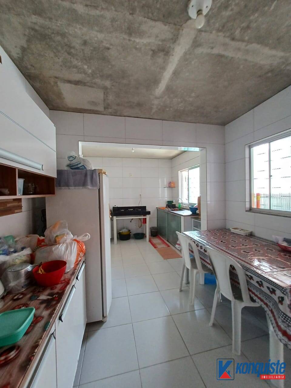 Casa, 3 quartos - Foto 6