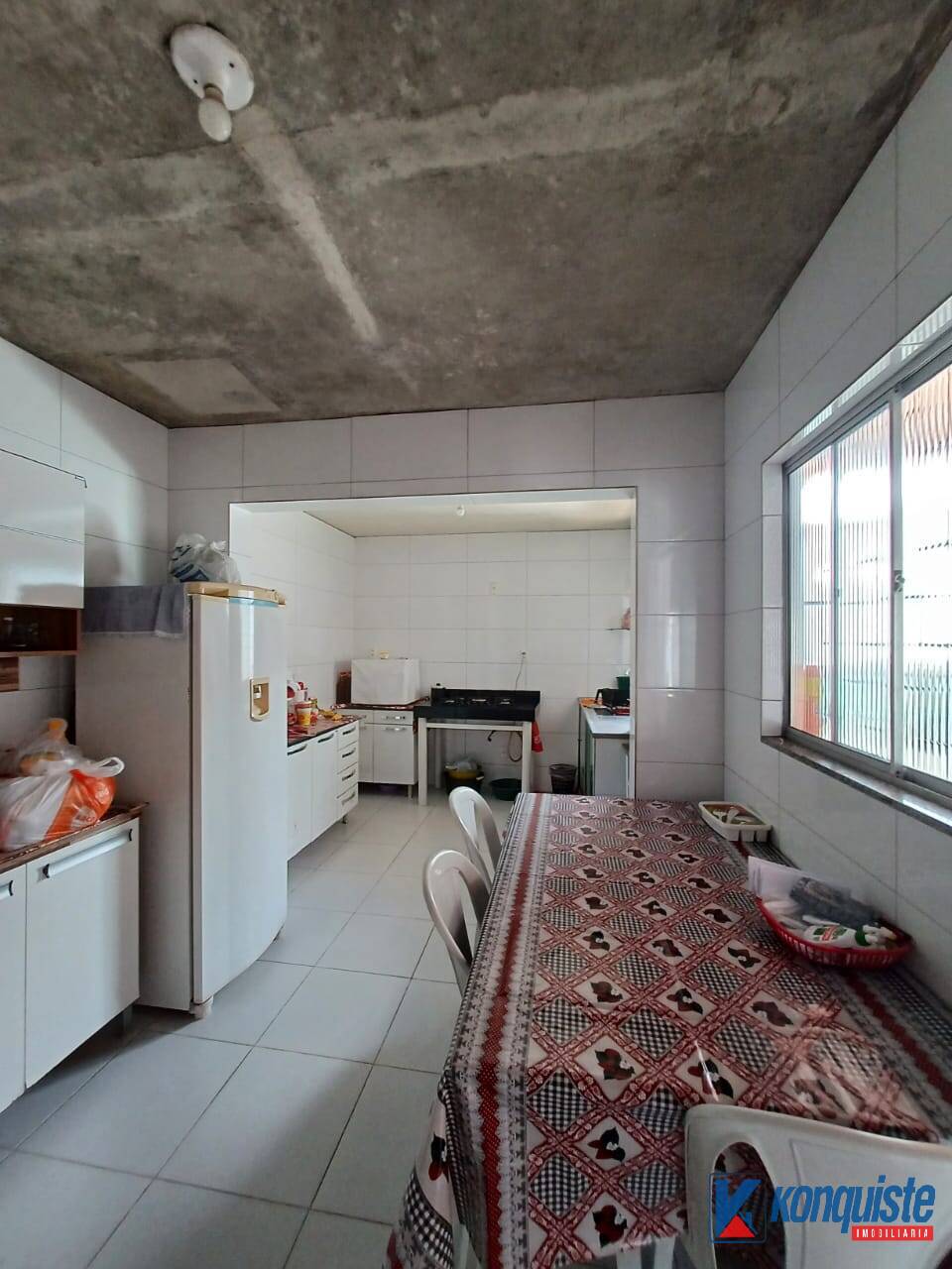 Casa, 3 quartos - Foto 7