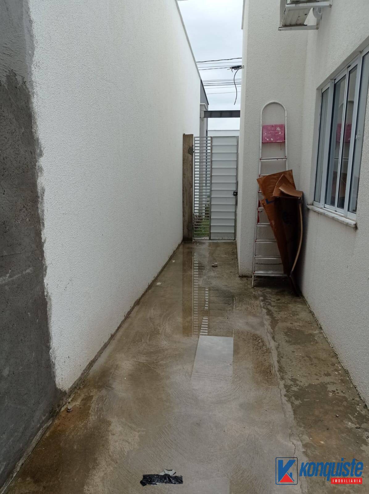 Casa, 3 quartos - Foto 13