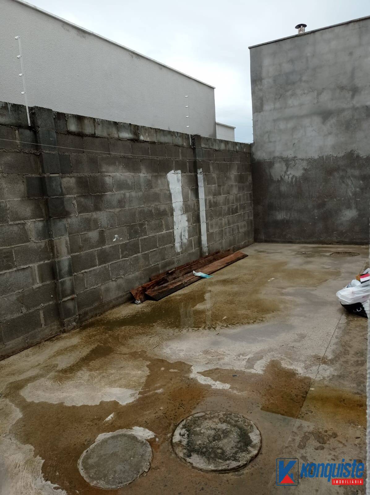 Casa, 3 quartos - Foto 14