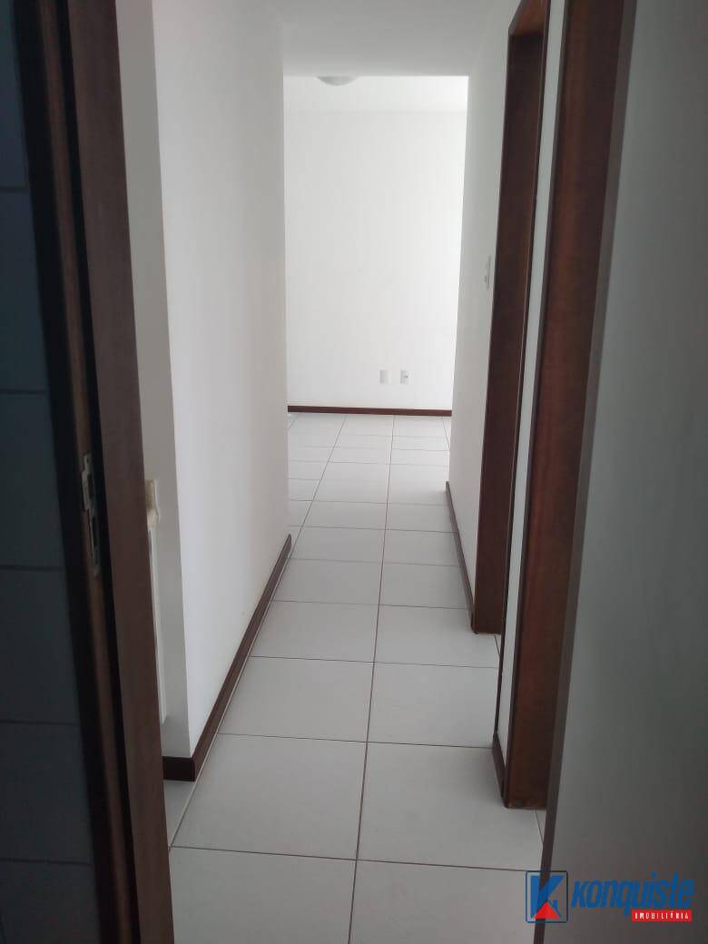 Apartamento, 2 quartos - Foto 9