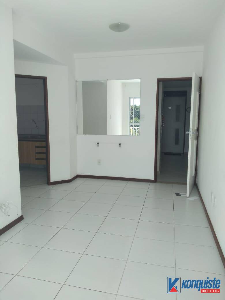 Apartamento, 2 quartos - Foto 5