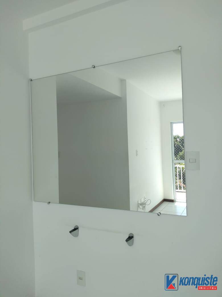 Apartamento, 2 quartos - Foto 8