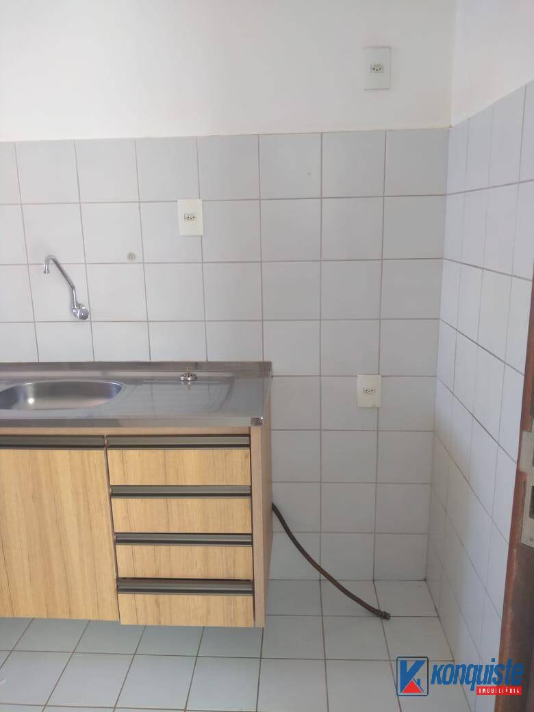 Apartamento, 2 quartos - Foto 10