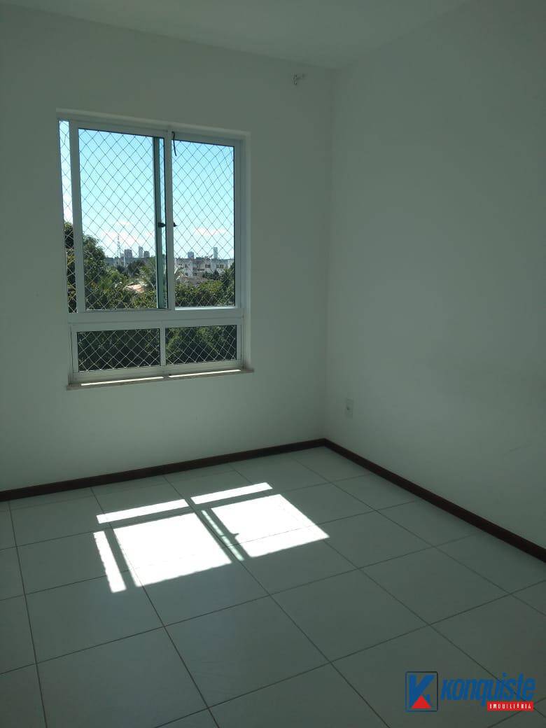 Apartamento, 2 quartos - Foto 12