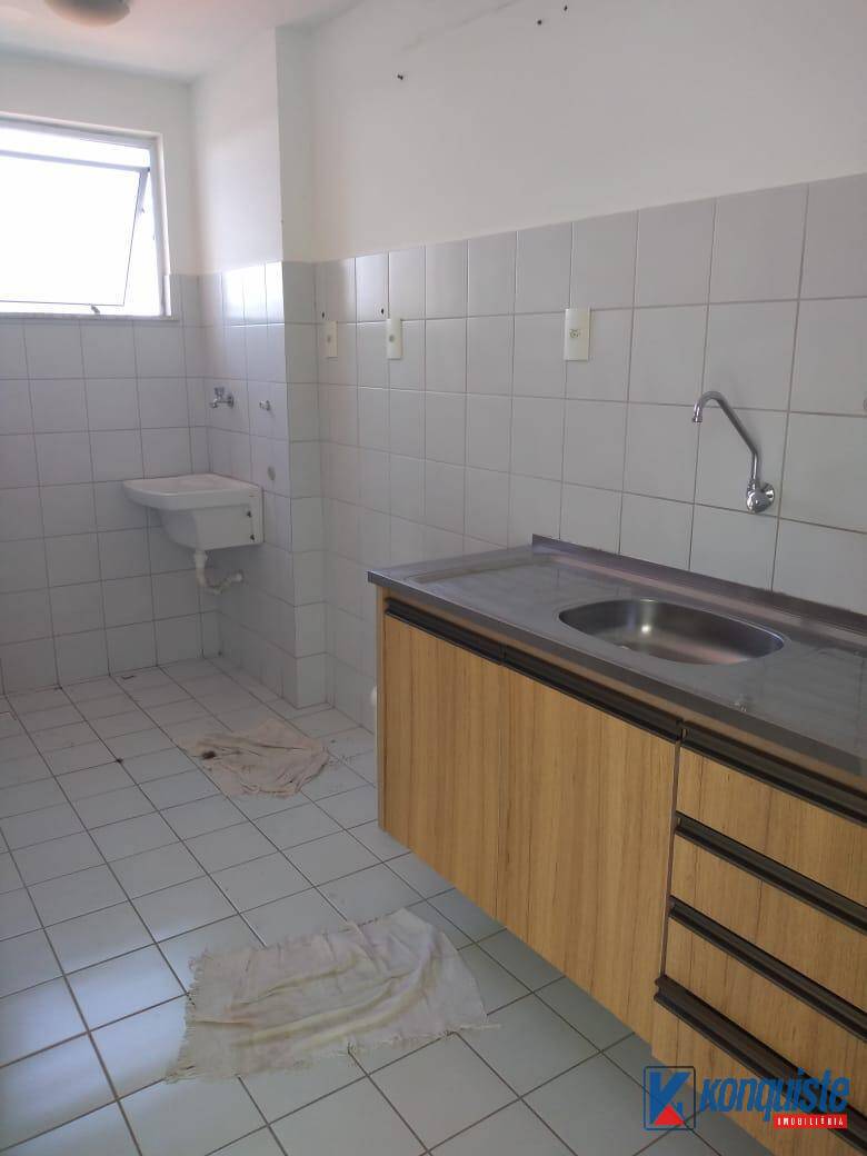 Apartamento, 2 quartos - Foto 11