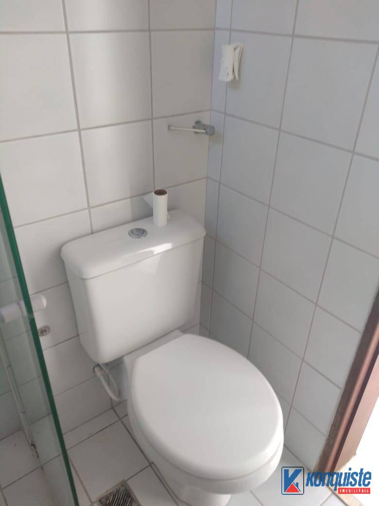 Apartamento, 2 quartos - Foto 23