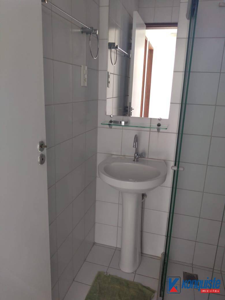 Apartamento, 2 quartos - Foto 25
