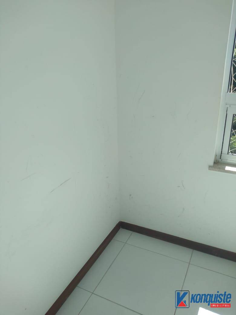 Apartamento, 2 quartos - Foto 14