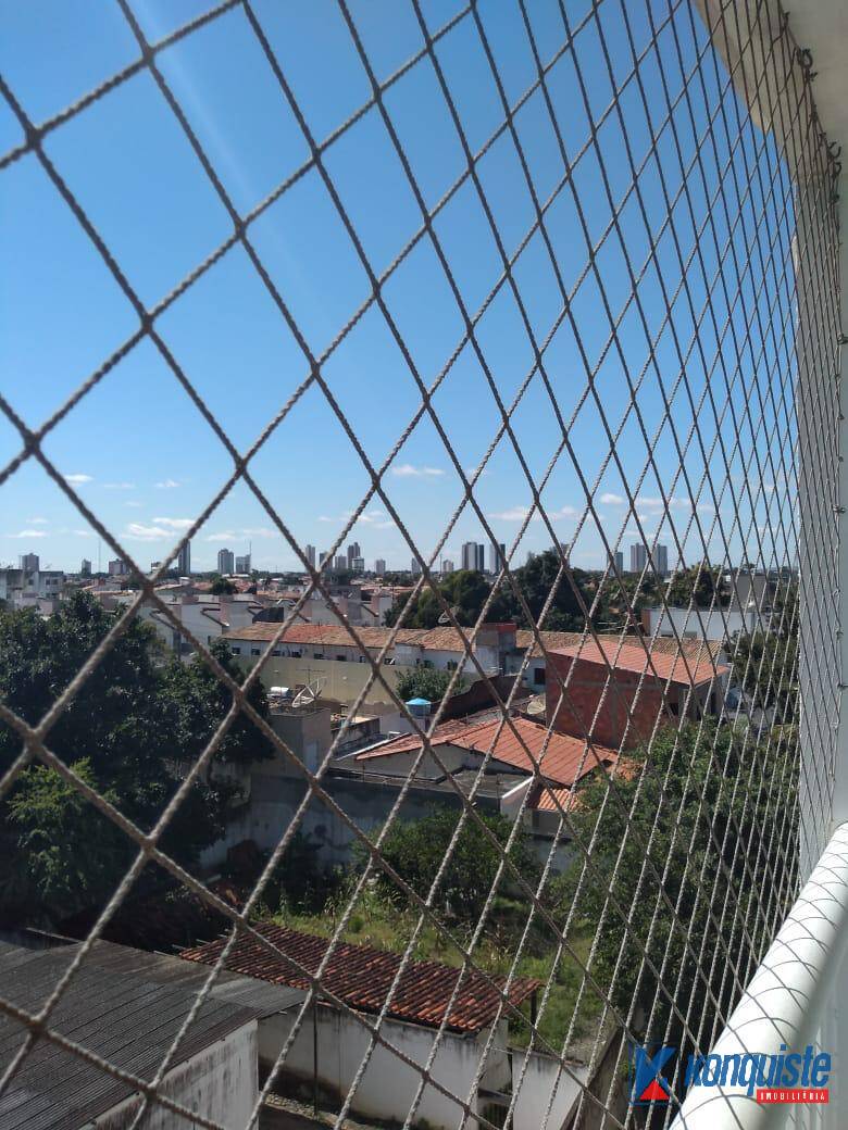 Apartamento, 2 quartos - Foto 27