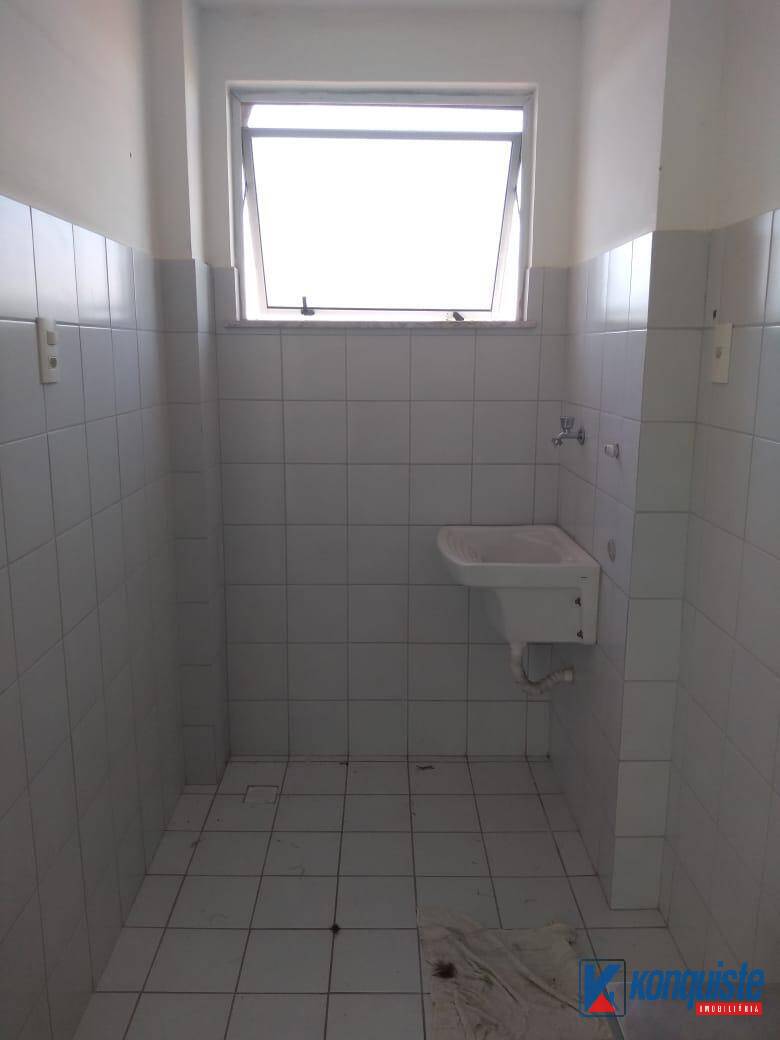 Apartamento, 2 quartos - Foto 15