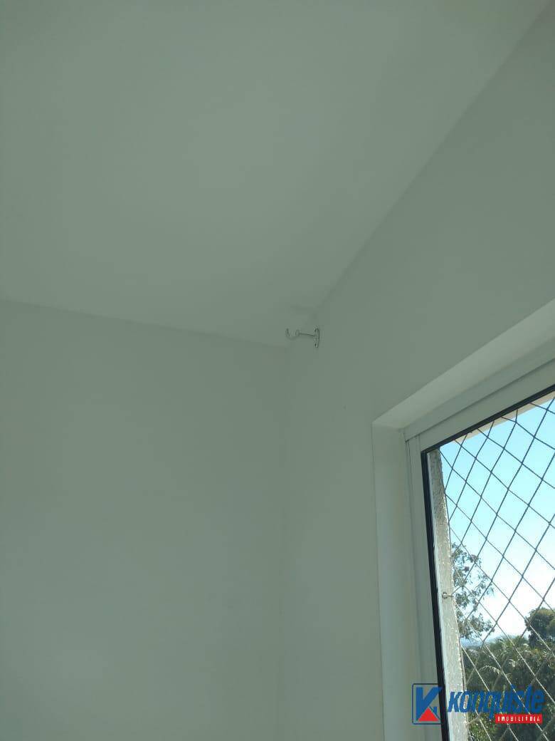 Apartamento, 2 quartos - Foto 18