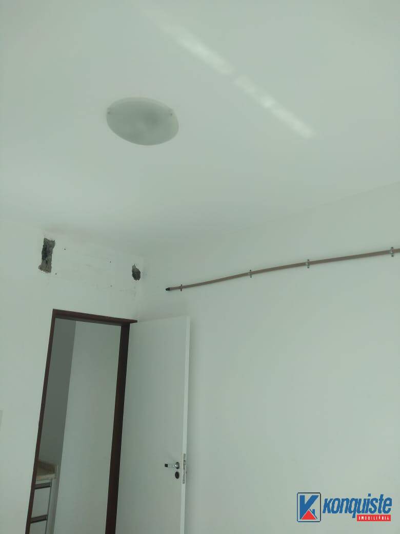 Apartamento, 2 quartos - Foto 17