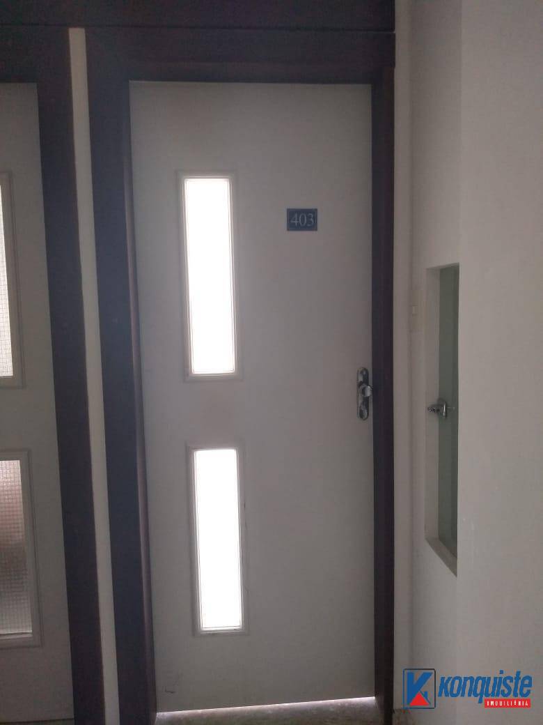 Apartamento, 2 quartos - Foto 19